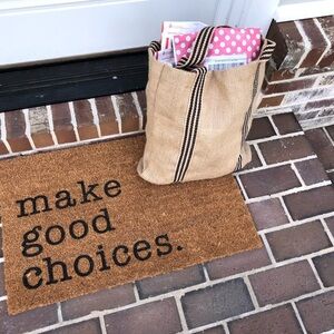 30 pink polka dot 10x13 shipping polymailers